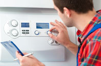 free commercial Ridleywood boiler quotes