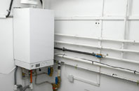 Ridleywood boiler installers