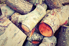 Ridleywood wood burning boiler costs